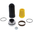 Shock Rebuild Kit ad. Honda CR 125 R 04-07/Kawasaki/Yamaha