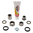 Kit rodam.amortig.ad. Suzuki RM 125 02-07/250 02-08/RMZ 250 07-09-450 05-09