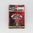 Kit rodam.amortig.ad. Suzuki RM 85 05-12