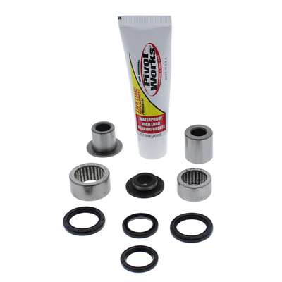 Kit rodam.amortig.ad. Honda CR 150 R 07-16