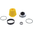 Kit rep.amortiguador ad. Husqv.FE 250-350-S-501-S/TC 125/TE125-250-300 14-19