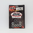 Rear Shock Absorber Rebuild Kit ad. Suzuki RM 125-250 87-88