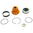 Kit rep.amortiguador ad. Husq.125-250-350-450/KTM 125-150-250-350-450 SX-F 11-19