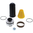 Shock Rebuild Kit ad. Honda 250 CR-R 02-07/CRF-R 04-09/X 04-13/450/Kawasaki