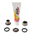 Rear Shock Absorber Rebuild Kit ad. Kawasaki KX 65 00-19/F 250/F 450/Suzuki RM 6
