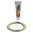 Rodamiento axial amotig.ad.Honda CR 250R 00-07/CRF-R 04-16/450X 05-16/Kaw./Suz.