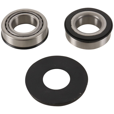Front Strut Bearing Kit ad. Suzuki RM 125-250 90/RMX 250 89-90