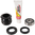 Front Strut Bearing Kit ad. Honda TRX 300 FOURTRAX 93-00/350 TE-TM 00-06