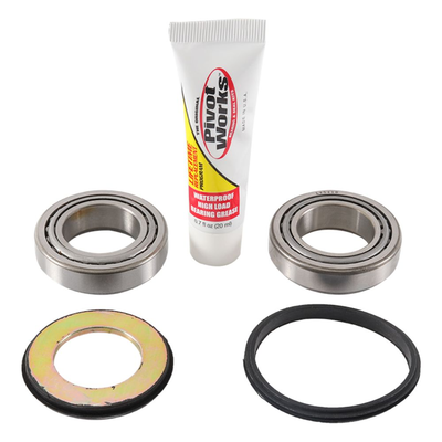 Front Strut Bearing Kit ad. Husaberg/Husqvarna 125-250-350-450-501 14-16/KTM