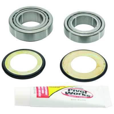 Front Strut Bearing Kit ad. Honda CR 125 R 95-97/250 R 95-96