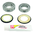Front Strut Bearing Kit ad. Honda CR 125 R 95-97/250 R 95-96