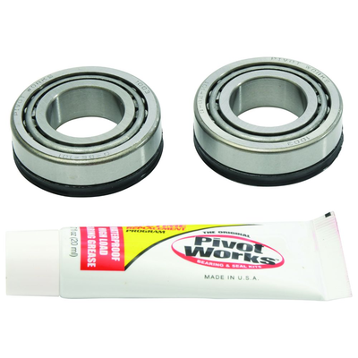 Front Strut Bearing Kit ad. Husqvarna CR 125 04-12/TE 250-450-510/SMR 450-510-61