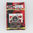 Kit rodam.direcc.ad. GAS GAS TXT 03-06
