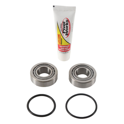 Front Strut Bearing Kit ad. Husqvarna TC 85 14-16/KTM SX 50 03-16/65 98-16/85 03