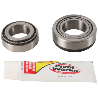 Front Strut Bearing Kit ad. Yamaha TTR 230 05-13/XT 600 84-95