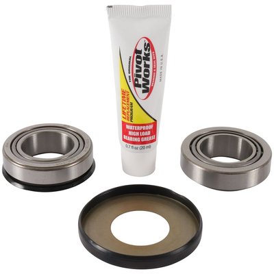 Front Strut Bearing Kit ad. Suzuki RM 125 06-07/250 06-08