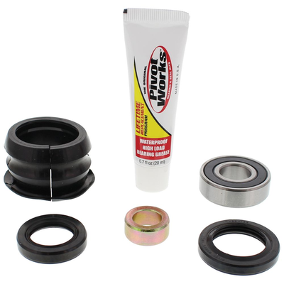 Front Strut Bearing Kit ad. Honda  TRX 450ER 2006-2014