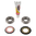 Kit rodam.direcc.ad. Honda CR 80 92-02/85 03-07/CRF 150 03-16/XR 250-400-600-650