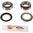 Front Strut Bearing Kit ad. Husqvarna SMR 450-510-610 08-09/TC 250-450-510/TE 25