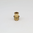 Head water connection Derbi Senda (Culata 410)