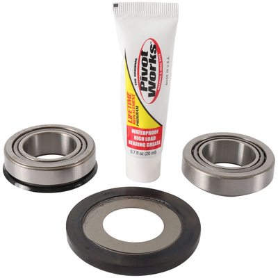 Kit rodam.direcc.ad. Suz.RMX 450Z 10/RMZ 250 08-12/450 08-12