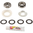 Kit rodam.direcc.ad. GAS GAS EC-MC-SM 06-11