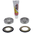 Kit rodam.direcc.ad. Honda CR 125 R 90-92/250 R 90-91/500 R 90-04/XR 650R 00-07
