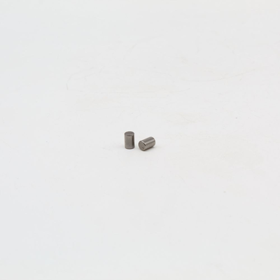 Head Guide Kit Piaggio NRG Racing