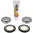 Front Strut Bearing Kit ad. Harley-Davidson DYNA (FXD, FLD) 82-16