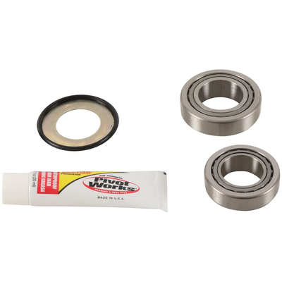 Front Strut Bearing Kit ad. Honda CB 1100F 1983