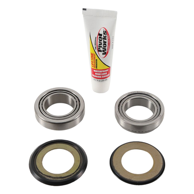 Front Strut Bearing Kit ad. Honda  CRF 250R 14-16/45OR 13-16