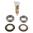 Front Strut Bearing Kit ad. Honda  CRF 250R 14-16/45OR 13-16