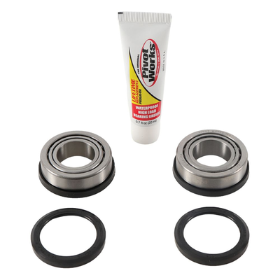 Kit rodam.direcc.ad. Kawas.KX 65 00-16/80 88-00/85 01-16/100 95-16/YAM.YZ 85