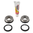 Front Strut Bearing Kit ad. Kawasaki KX 65 00-16/80 88-00/85 01-16/100 95-16/YAM