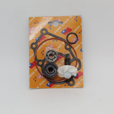 Waterpump Rebuild kit Yamaha 125 X-Max / X-City
