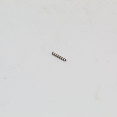 Rodillo 2x13,8
