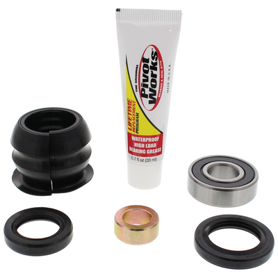 Kit rodam.direcc.ad. Honda TRX 90 06-19/250 TE-TM 02-14,16/400 EX 99-08/X 09-13