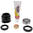 Front Strut Bearing Kit ad. Honda TRX 90 06-19/250 TE-TM 02-14,16/400 EX 99-08/X