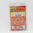 Kit rodam.direcc.ad. GAS GAS EC-MC-SM 03-05