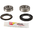 Front Strut Bearing Kit ad. Kawasaki KLR 250 87-05/650 87-16