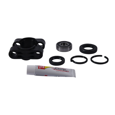 Kit rodam.direcc.ad. Yamaha YFZ 450 04-09,12-13/R 09-13/X 10-11/Raptor 700 06-12