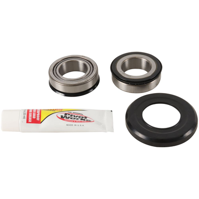 Front Strut Bearing Kit ad. Suzuki  RMZ 250-450 13-16