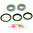 Kit rodam.direcc.ad. Yamaha YZ 125-250 93-95