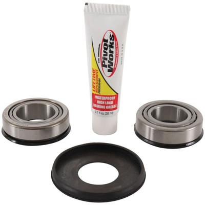 Kit rodam.direcc.ad. Suz.RM 125-250 91/RMX 250 91-92