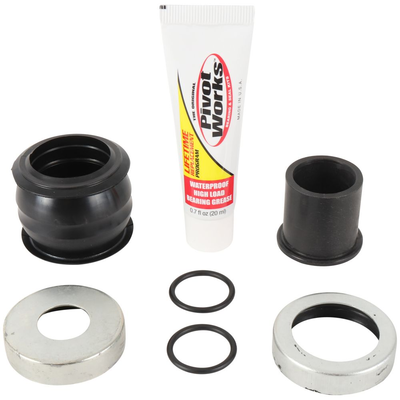 Front Strut Bearing Kit ad. Suzuki LT-R 450 06-09