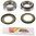 Kit rodam.direcc.ad. Honda CR 125 R 93-94/98-07/250 CR 92-94/97-07/CRF 04-09/450