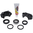 Front Strut Bearing Kit ad. Yamaha Big Bear 400 4X4 IRS 10-12/RAPTOR 700 13-18/Y