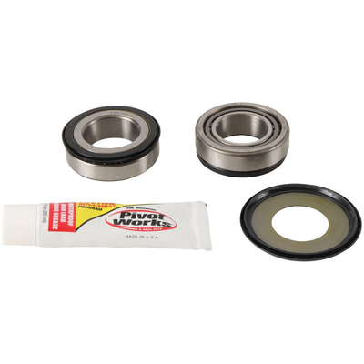 Front Strut Bearing Kit ad. Yamaha YZ 125-250 96-16/WR-YZ 250F 01-16/400-426-450