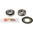 Front Strut Bearing Kit ad. Yamaha YZ 125-250 96-16/WR-YZ 250F 01-16/400-426-450