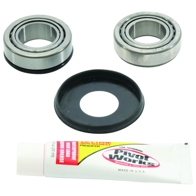 Front Strut Bearing Kit ad. Suzuki RM 85 05-16/DRZ 125 03-15-L 03-16
